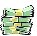 dollars_t.gif (6570 bytes)