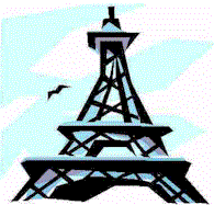 eiffel3_t.gif (2000 bytes)