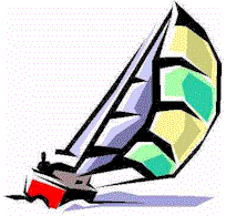 salboat6_t.gif (17599 bytes)